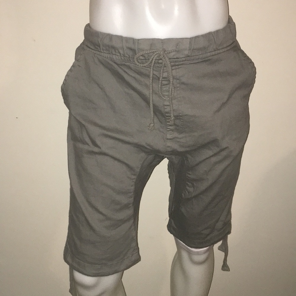 Joggers - Picture 2 of 3